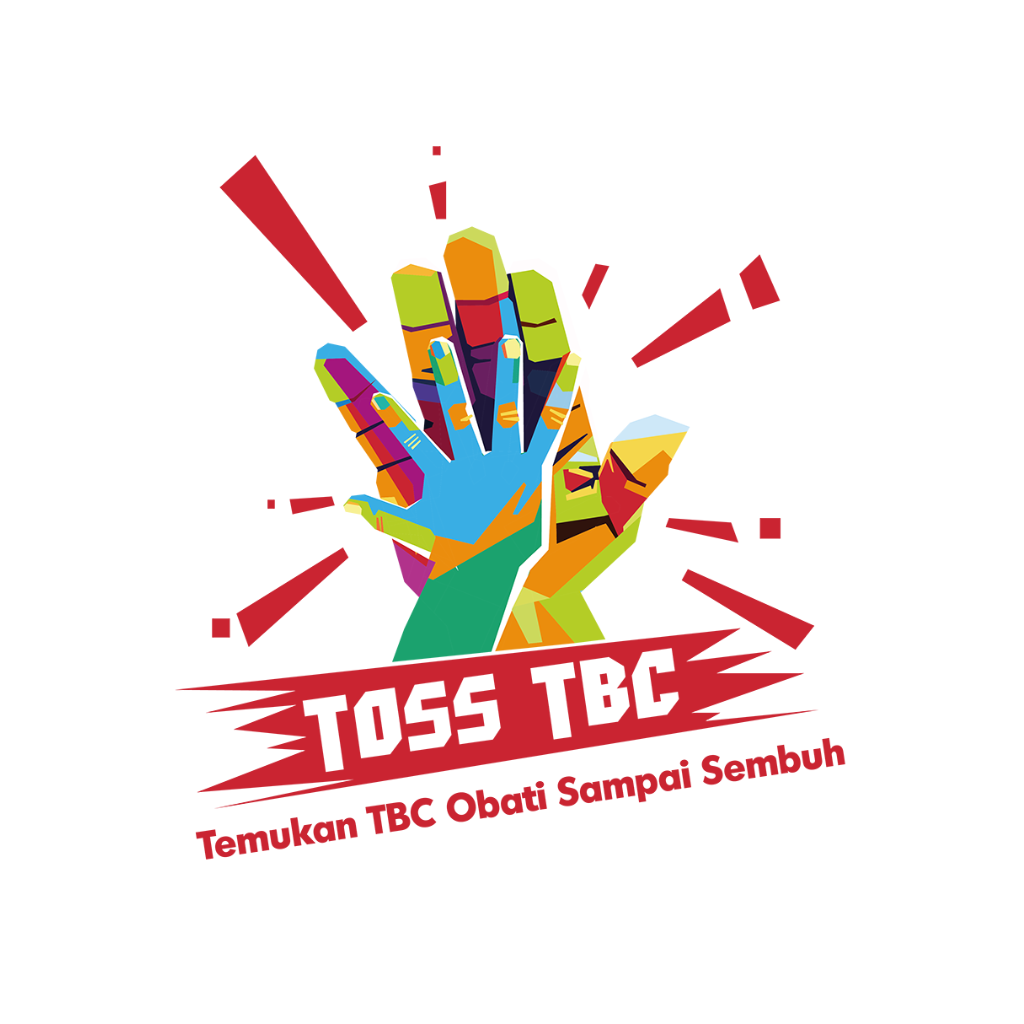 TOSS TBC